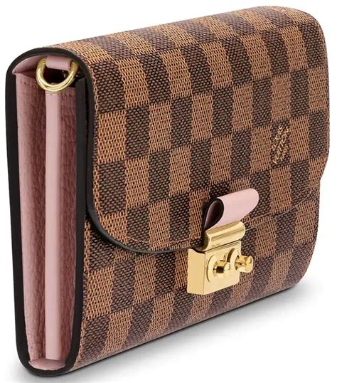 lv on the go wallet|louis vuitton chain wallet.